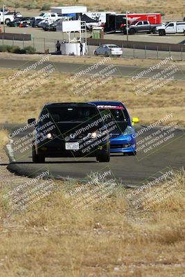media/Aug-10-2024-Extreme Speed Twilight (Sat) [[1e9a7ad392]]/Purple/Session 1-Turn 13/